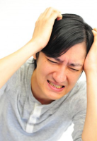 闇金からの取り立てがキツイ。光市の法律事務所・法務事務所に無料相談