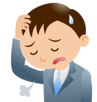闇金からの借り入れの対応策は?足立区の弁護士・司法書士に無料相談