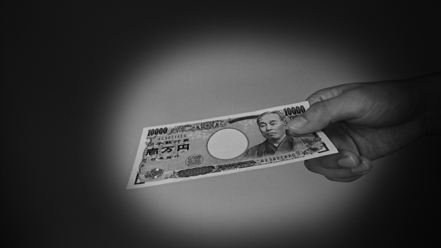 ヤミ金からお金を借りたが最後。光市のヤミ金被害相談窓口を探す